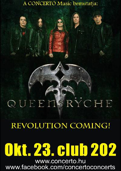 queensrychebudapest2013poster.jpg