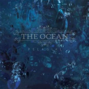 65199_the_ocean_pelagial.jpg