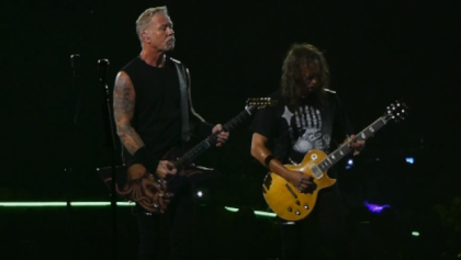metallicarutherfordsecond2023_420x237.jpg