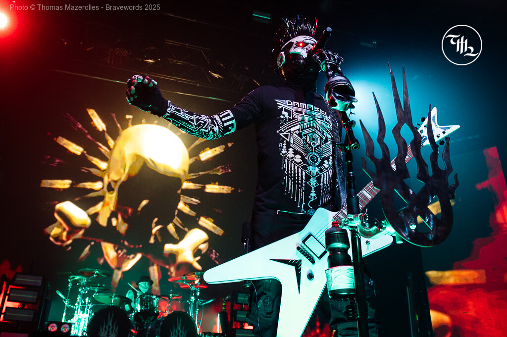 StaticX-MtelusMontreal-20250610-7.jpg