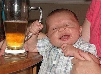 beer_drunk_baby.jpg