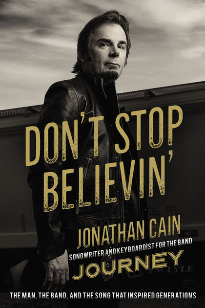 jonathancaindontstopbook.jpg