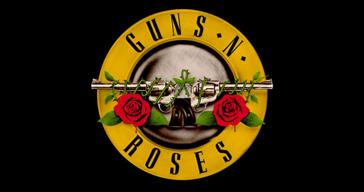 gunsnroses1125-1-750x395.jpg