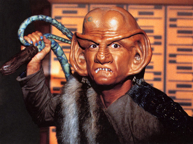 ferengi-whip.jpg