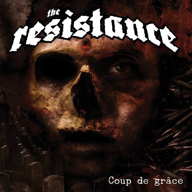 theresistancecoupdegracecover.jpg