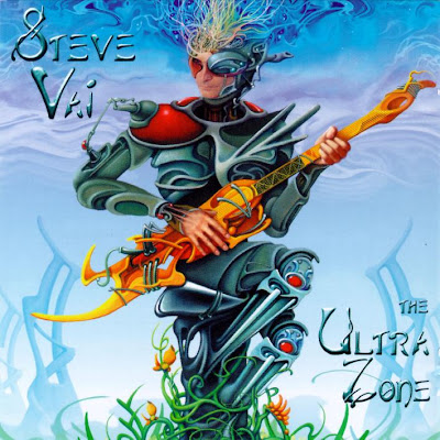 steve_vai_-_the_ultra_zone-front.jpg