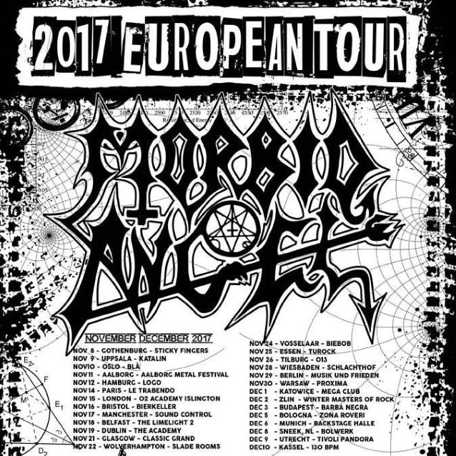 morbidangeleuropeantournovdec2017poster.jpg