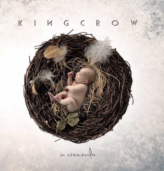 KingCrow-InCrescendo-e1356103842879.jpg