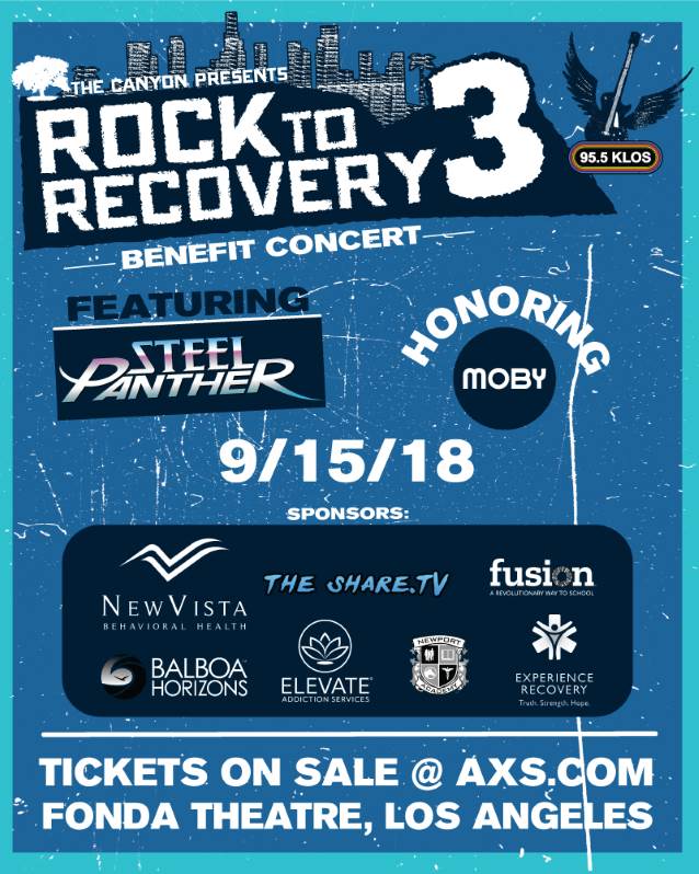 RockToRecovery3Poster.jpg