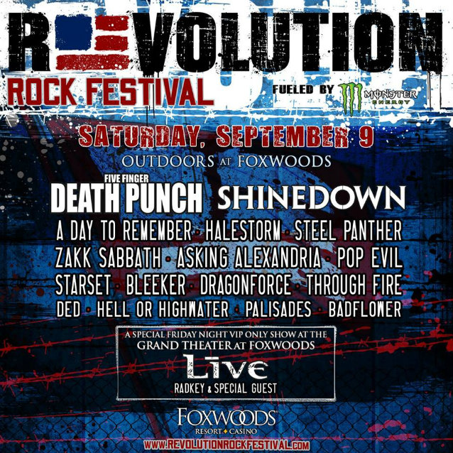 revolutionrockfestival2017posterver_638.jpg