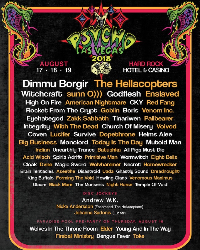 psycholasvegas2018poster.jpg