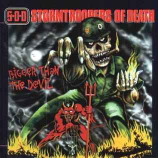 Stormtroopers_of_Death-Bigger_than_the_Devil.jpg