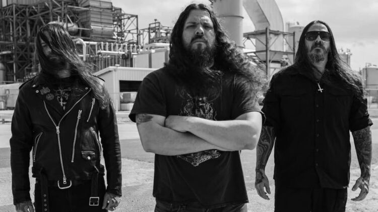 TerrorCorpse2025-750x422.jpg
