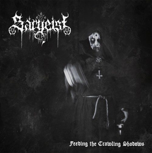Sargeist-Feeding-the-Crawling-Shadows.jpg