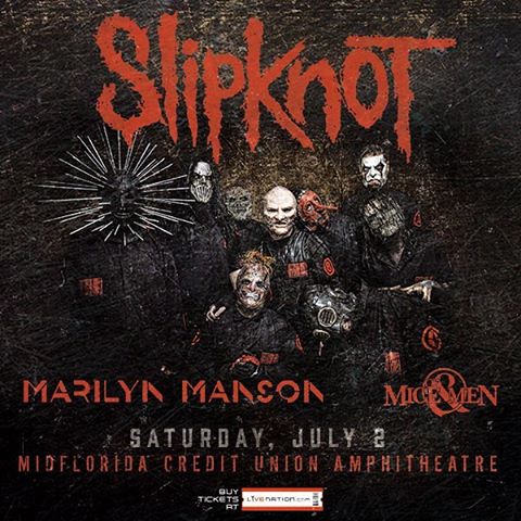 slipknotmansontampa2016poster.jpg