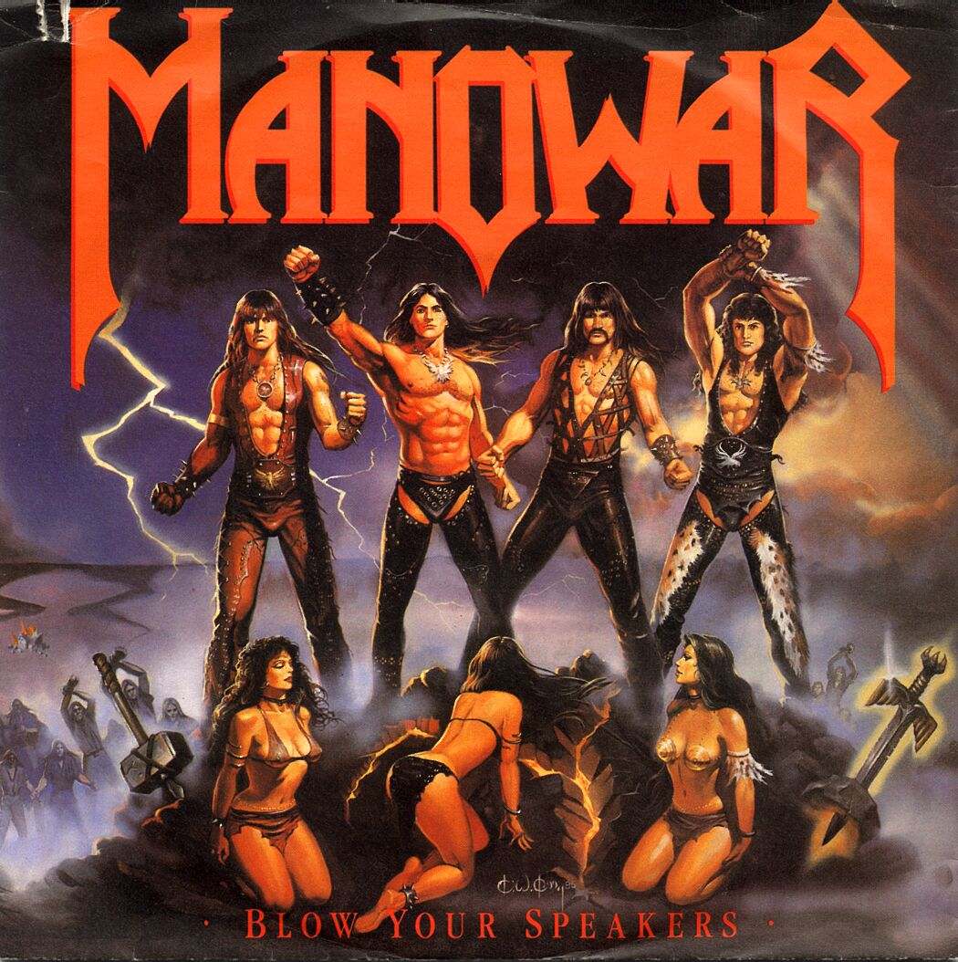 Manowar%20-%20Blow%20Your%20Speakers.jpg