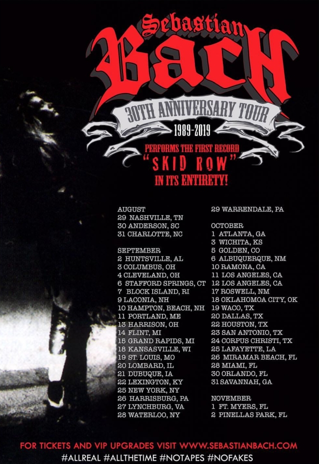 sebastianbachanniversarytourposter2019.jpg