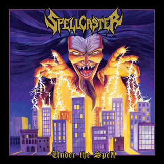 Spellcaster+Under+The+Spell.jpg