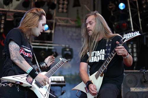 childrenofbodom_together.jpg