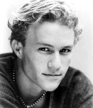 heath-ledger.jpg