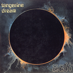 Zeit_%28Tangerine_Dream_album_-_cover_art%29.png