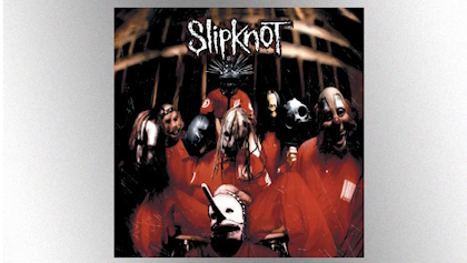 slipknotdebut2024_420x237.jpg