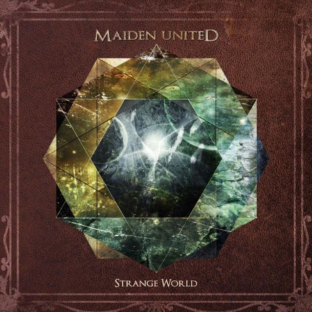 maidenunitedstrangeworldsingle.jpg