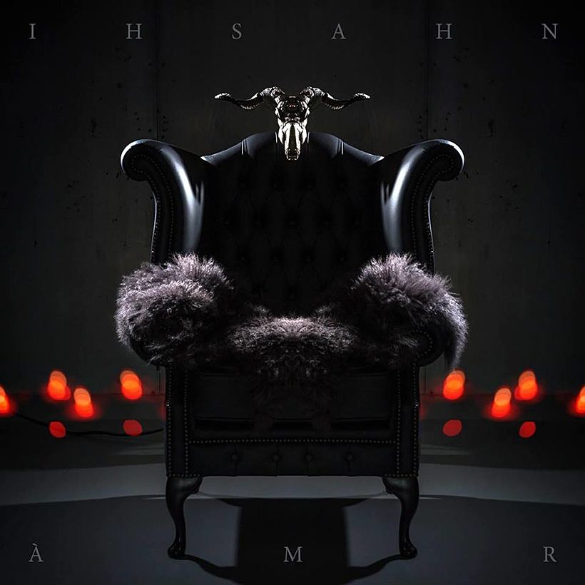 Ihsahn-820x820.jpg