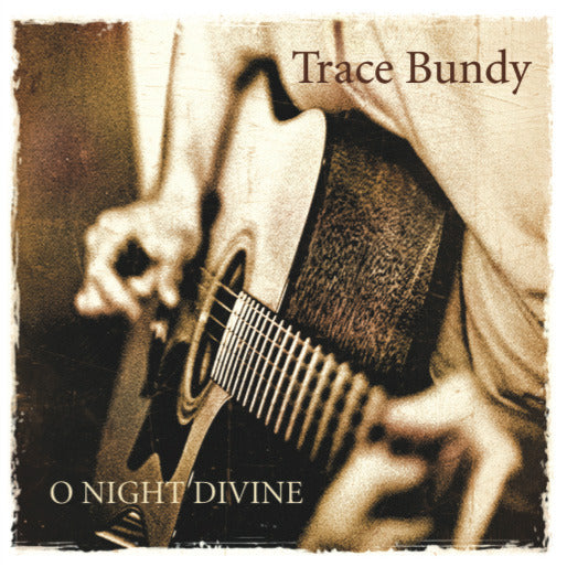 TraceBundy-ONightDivine.jpeg