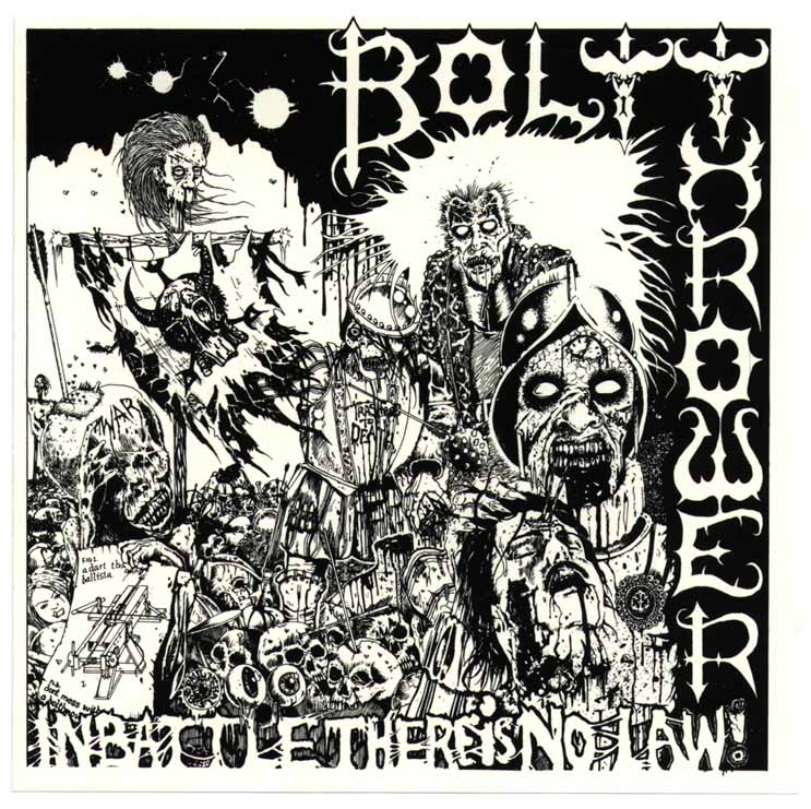 Bolt+Thrower+-+In+Battle+There+Is+No+Law-front.jpg