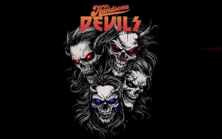 The-Handsome-Devils-skulls-logo-750x470.jpg