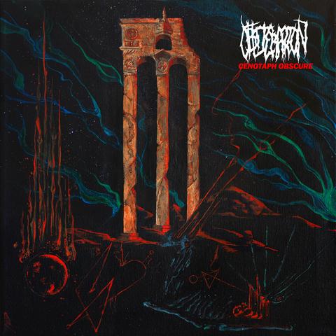 OBLITERATION-Cenotaph-Obscure-2018.jpg