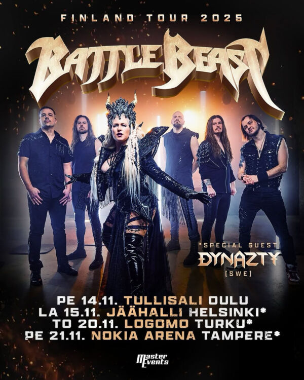 battlebeastfinlandtour625-600x750.jpg