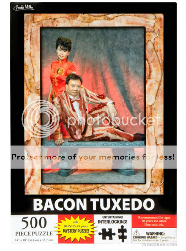 bacon-tuxedo-puzzle-378x510.png
