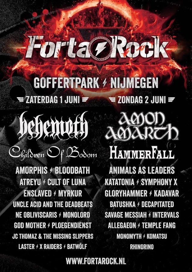 fortarock2019poster.jpg