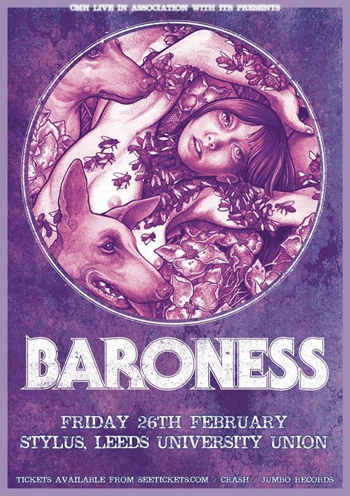 baronessleedsposter2016.jpg