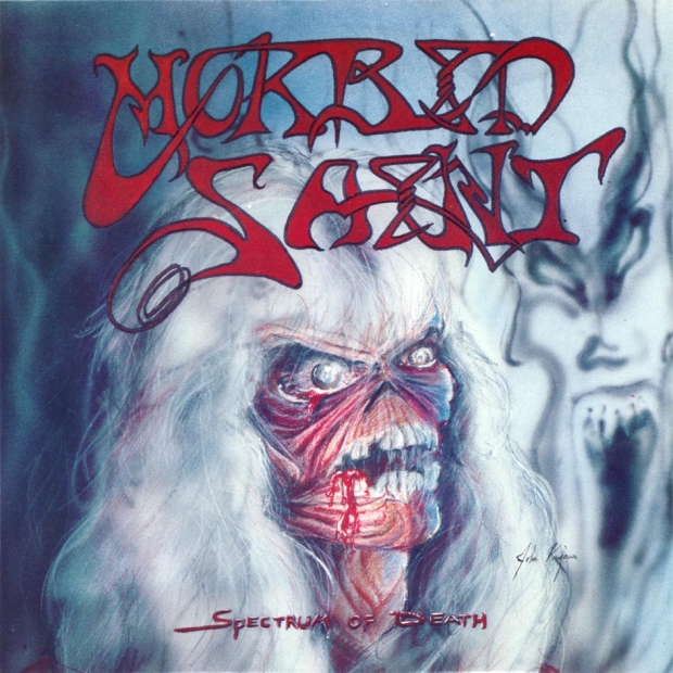 MORBIDSAINT-front.jpg
