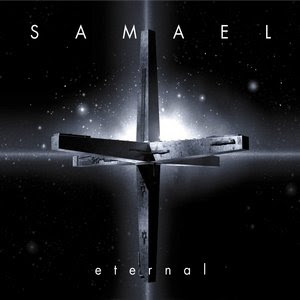 samael.jpg