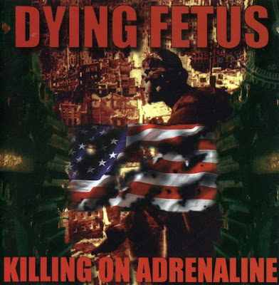 Dying+Fetus+-+Killing+on+Adrenaline.jpg