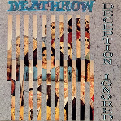 Deathrow-DeceptionIgnored.jpg