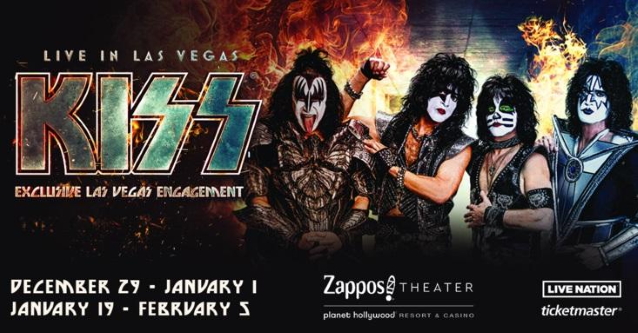 kissvegasresidency2022poster.jpg