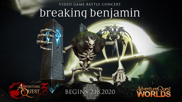 breakingbenjaminadventure2020.jpg