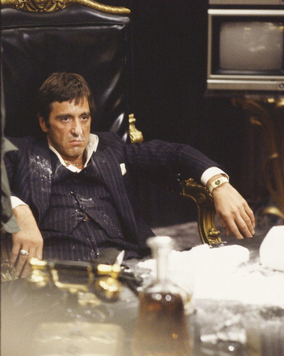 Scarface-Al-Pacino.jpg