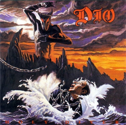 6508176_dio-holydiver.jpg