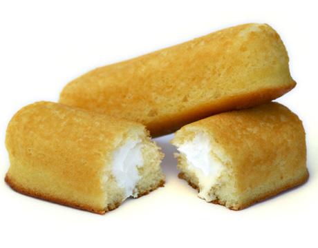 twinkies1.jpg