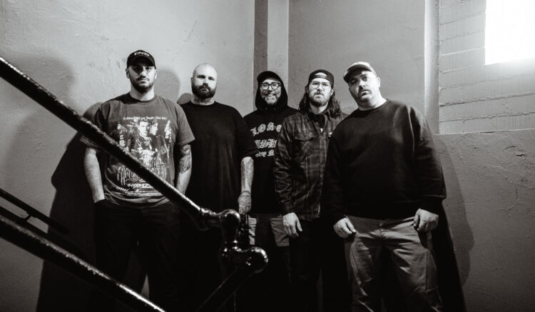 theacaciastrain725-750x437.jpg