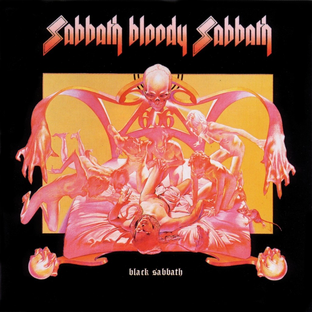 sabbathbloodysabbath.jpg