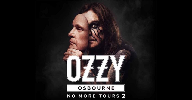 ozzyosbournenomoretours2poster.jpg