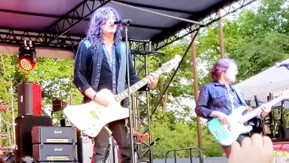 tomkeiferohio2022_420x237.jpg