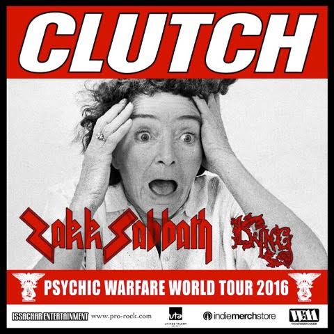 clutchpsychicwarfaretour2016_638.jpg